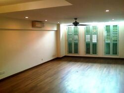 Boat Quay Conservation Area (D1), Office #541628711